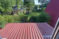 Haus 3 zimmer 88 m² Rigaer Strand, Lettland