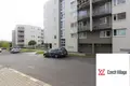 Квартира 2 комнаты 43 м² Столица Прага, Чехия