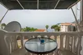 Apartamento 20 m² Sutomore, Montenegro