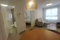 Wohnung 2 Schlafzimmer 91 m² Torrevieja, Spanien
