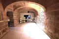 Haus 3 Schlafzimmer  Gharghur, Malta