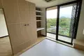 Appartement 1 chambre 45 m² Rawai, Thaïlande