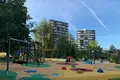 Wohnung 2 zimmer 45 m² Hauptstadt Prag, Tschechien