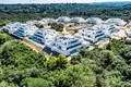 Appartement 5 chambres 200 m² Espagne, Espagne