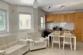Apartamento 2 habitaciones 74 m² Muo, Montenegro