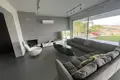 Haus 3 Schlafzimmer 270 m² Parekklisia, Zypern