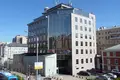Pomieszczenie biurowe 931 m² Moskwa, Rosja