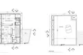 Maison 3 chambres 139 m² Chlórakas, Chypre