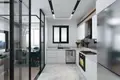 Apartamento 1 habitación 75 m² Aksu, Turquía