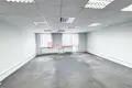 Oficina 271 m² en Minsk, Belarús