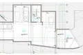 Wohnung 2 Schlafzimmer 98 m² Stadt Zagreb, Kroatien