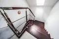 Квартира 219 м² Sekowo, Польша