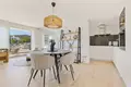 Apartamento 2 habitaciones 75 m² Casares, Španjolska