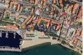 Apartamento 2 habitaciones 73 m² Sveti Vlas, Bulgaria