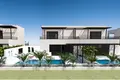 3 bedroom townthouse 171 m² Gerani, Greece