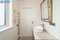 Haus 85 m² Vilnius, Litauen