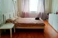 6 room apartment 96 m² Homyel, Belarus