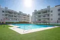Квартира 3 спальни 103 м² Сан-Педро-Алькантара, Испания