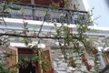 Коттедж 6 комнат 170 м² Кастро, Греция