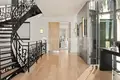 Вилла 5 спален 1 250 м² во Франции, Франция
