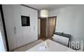 Apartamento 3 habitaciones 110 m² en Albania, Albania