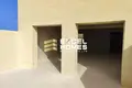 2 bedroom penthouse  Qala, Malta