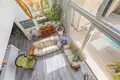 Дом 10 комнат 340 м² Naxxar, Мальта