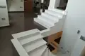 Коттедж 8 комнат 480 м² Thermi, Греция