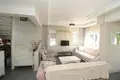 Dom 4 pokoi 140 m² Serik, Turcja