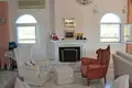 4 bedroom Villa 400 m² Plaka Litochorou, Greece