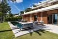 Mieszkanie 2 pokoi 199 m² Casares, Hiszpania