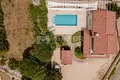 Haus 4 Schlafzimmer 180 m² Kras, Kroatien