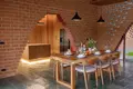 4 bedroom Villa 688 m² Choeng Thale, Thailand