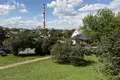 Mieszkanie 4 pokoi 112 m² Baranowicze, Białoruś