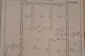 Maison 391 m² Rakitnicki sielski Saviet, Bélarus