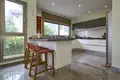 Villa de 3 habitaciones 220 m² Agios Epiktitos, Chipre del Norte