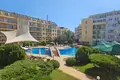 1 bedroom apartment 62 m² Nesebar, Bulgaria