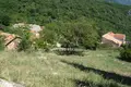 Parcelas  Stanisici, Montenegro