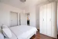 4 room apartment 91 m² in Boreti, Montenegro