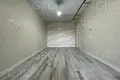 1 room apartment 42 m² Evenkiysky Rayon, Russia