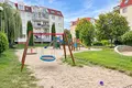 Mieszkanie 2 pokoi 59 m² Warszawa, Polska