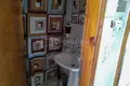 Wohnung 8 Schlafzimmer 247 m² Nea Skioni, Griechenland