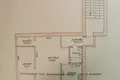 Квартира 2 комнаты 44 м² Новогрудок, Беларусь