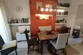 Cottage 6 bedrooms 220 m² Mesimeri, Greece