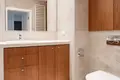 2 room apartment 59 m² in Warsaw, Poland