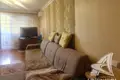 3 room apartment 61 m² Muchaviecki sielski Saviet, Belarus