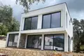 Вилла 3 комнаты 170 м² Старый Бар, Черногория