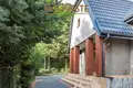 Maison 5 chambres  Smolice, Pologne