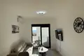 Appartement  en Becici, Monténégro