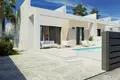 Bungalow 3 zimmer 86 m² Daya Nueva, Spanien